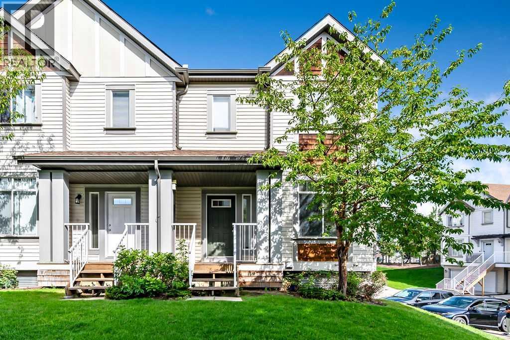 213 Copperstone Cove Se