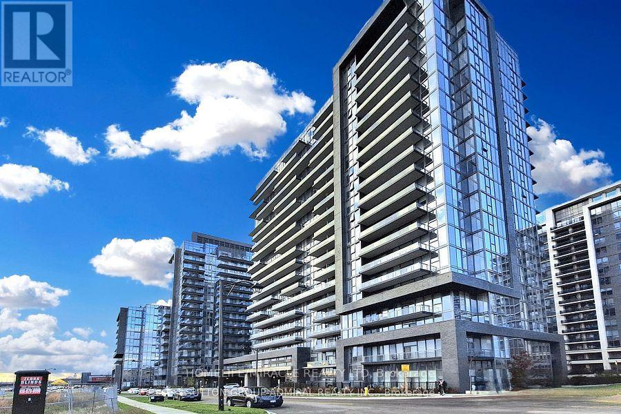 202 10 Gatineau Drive
