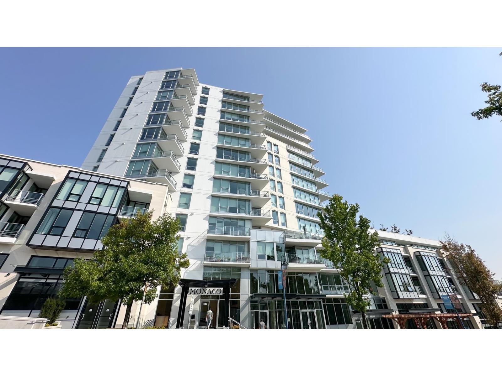 408 1342 Johnston Road