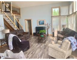 Living room - 49 Lakeshore Drive, Invergordon Rm No 430, SK S0K1A0 Photo 2