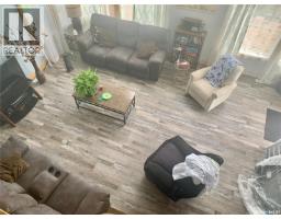 Bedroom - 49 Lakeshore Drive, Invergordon Rm No 430, SK S0K1A0 Photo 3