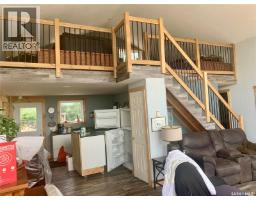 Bedroom - 49 Lakeshore Drive, Invergordon Rm No 430, SK S0K1A0 Photo 4