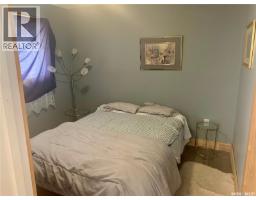 Bedroom - 49 Lakeshore Drive, Invergordon Rm No 430, SK S0K1A0 Photo 5