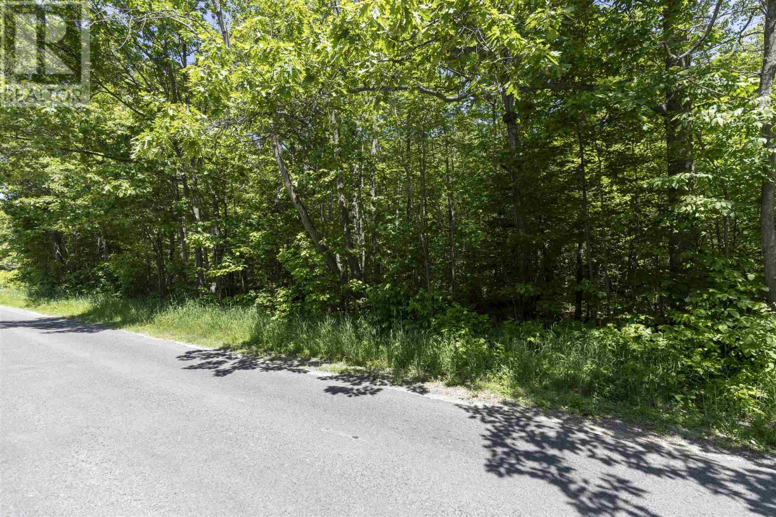 Lot 15 Pumpkin Point Rd