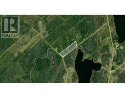 Lot North Ohio Road, Brenton, NS B5A5L3 Photo 2