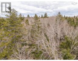 Lot Belleville Road, Belleville, NS B0W3M0 Photo 4