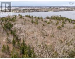 Lot Belleville Road, Belleville, NS B0W3M0 Photo 2