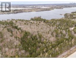 Lot Belleville Road, Belleville, NS B0W3M0 Photo 5