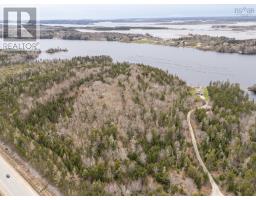 Lot Belleville Road, Belleville, NS B0W3M0 Photo 3