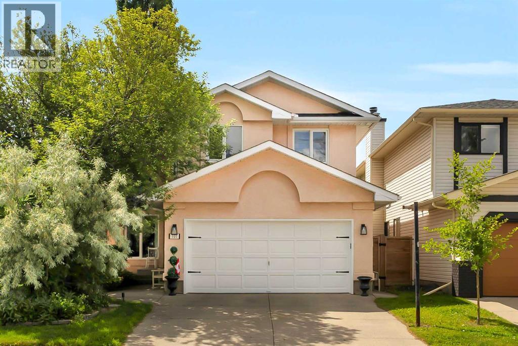 101 Sundown Way Se