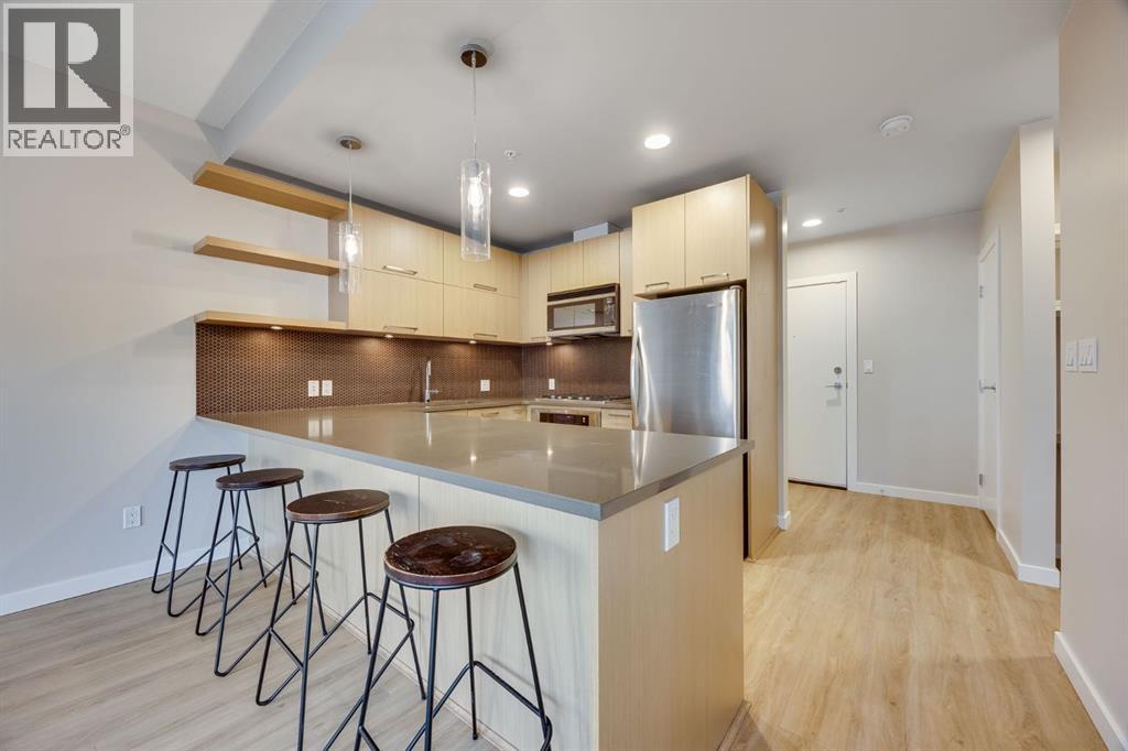 140 721 4 Street Ne
