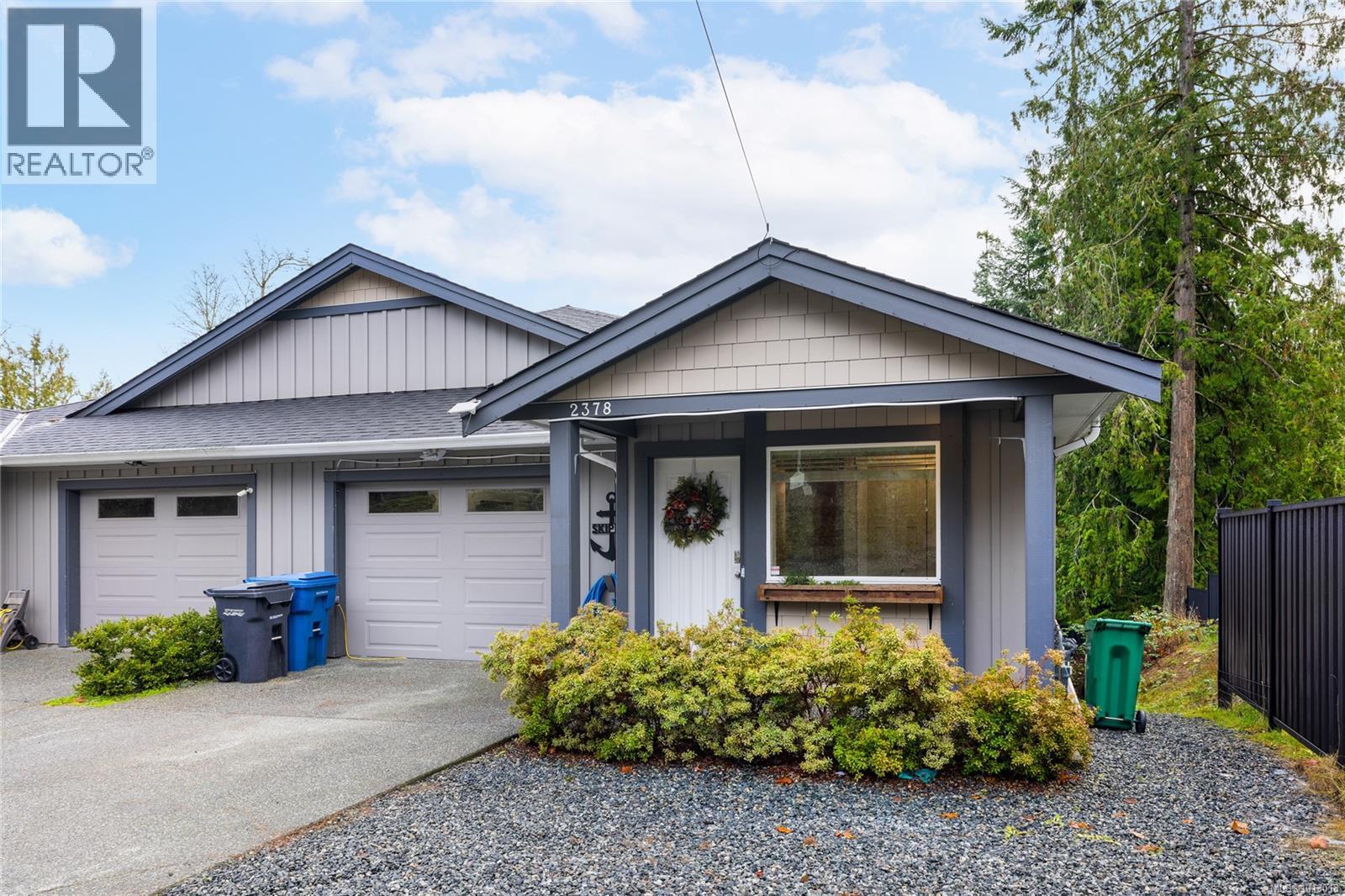 2378 Extension Rd