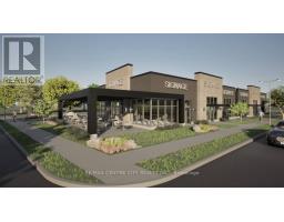 2 Wellington Street, Newbury, ON N0L1Z0 Photo 2