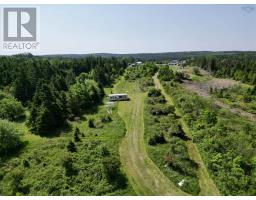 3123 Highway 320, Image 2