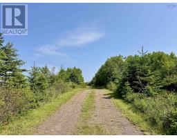 3123 Highway 320, Image 3