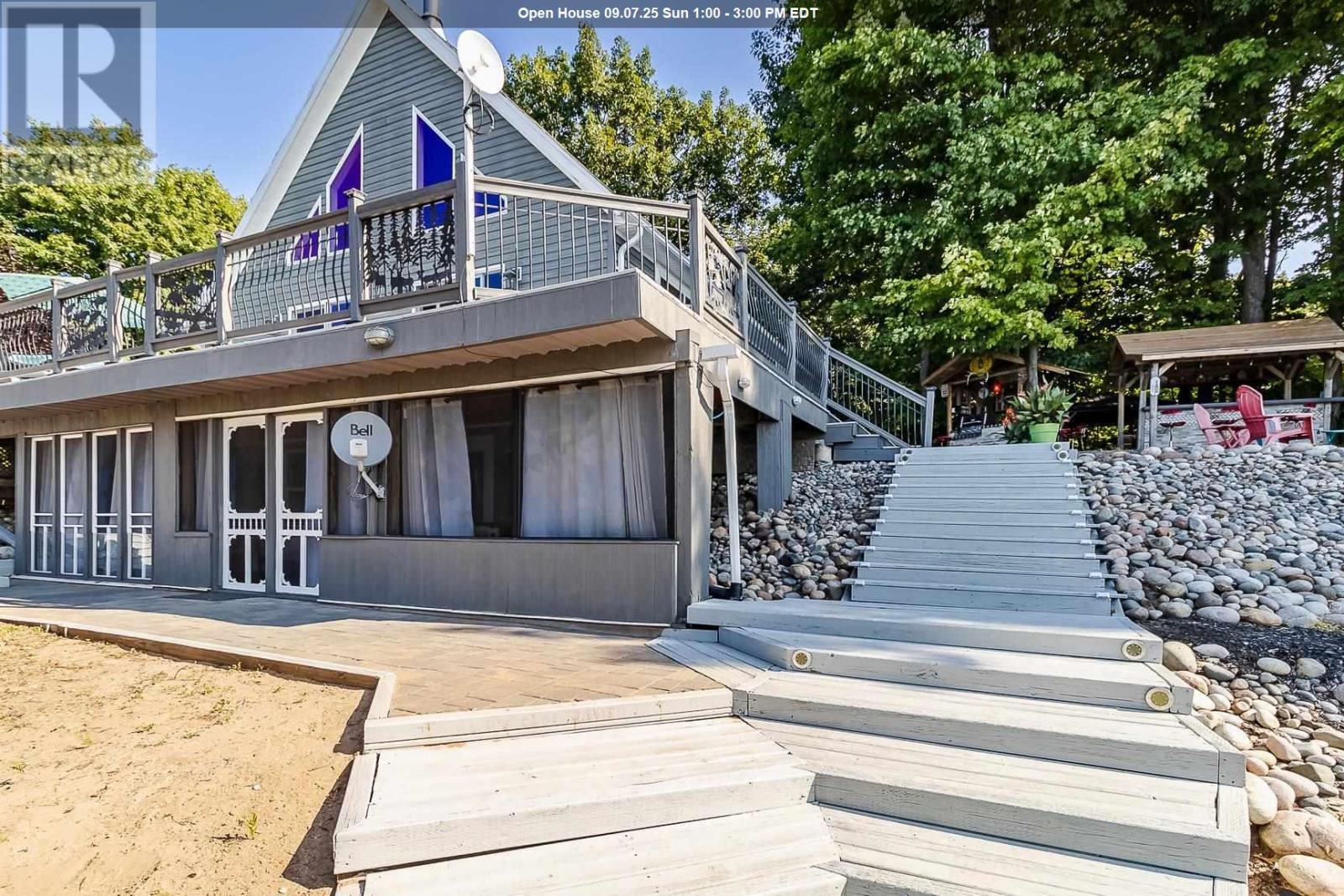 30 Pinder Dr