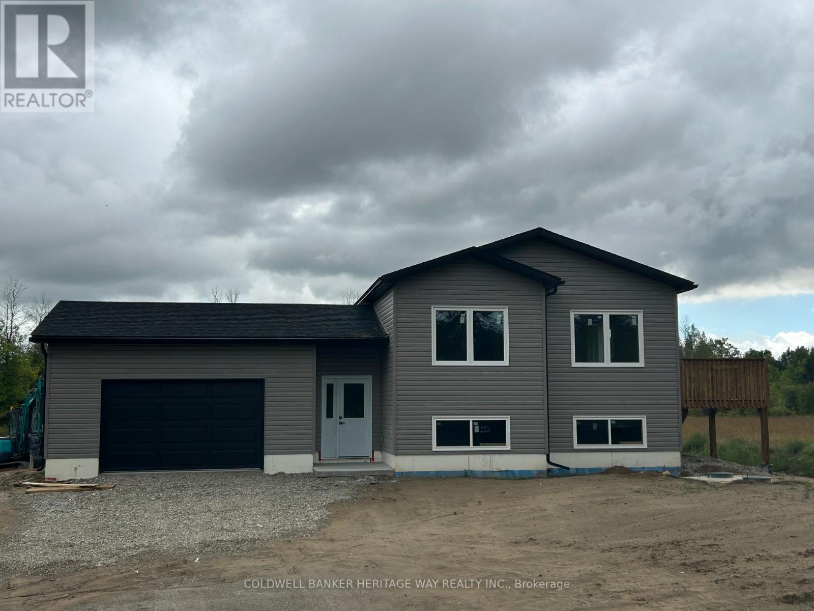 2445 Drummond Conc 7 Road