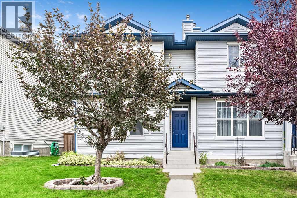 56 Covemeadow Road Ne