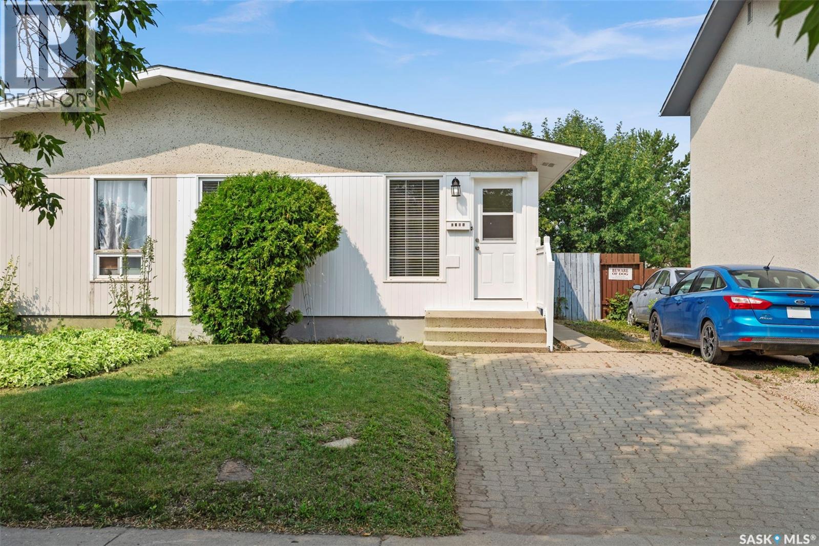 2914 33rd Street W