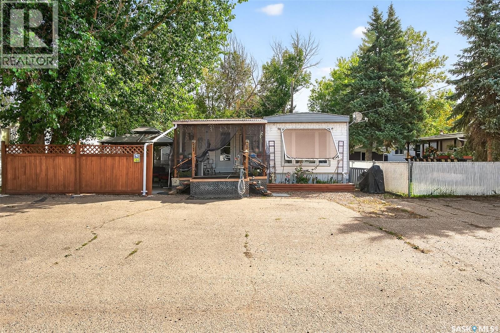 B 19 1455 9th Avenue Ne