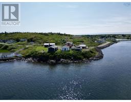 Dining room - 276 Southside Petit De Grat Rd, Alderney Point, NS B0E2L0 Photo 2