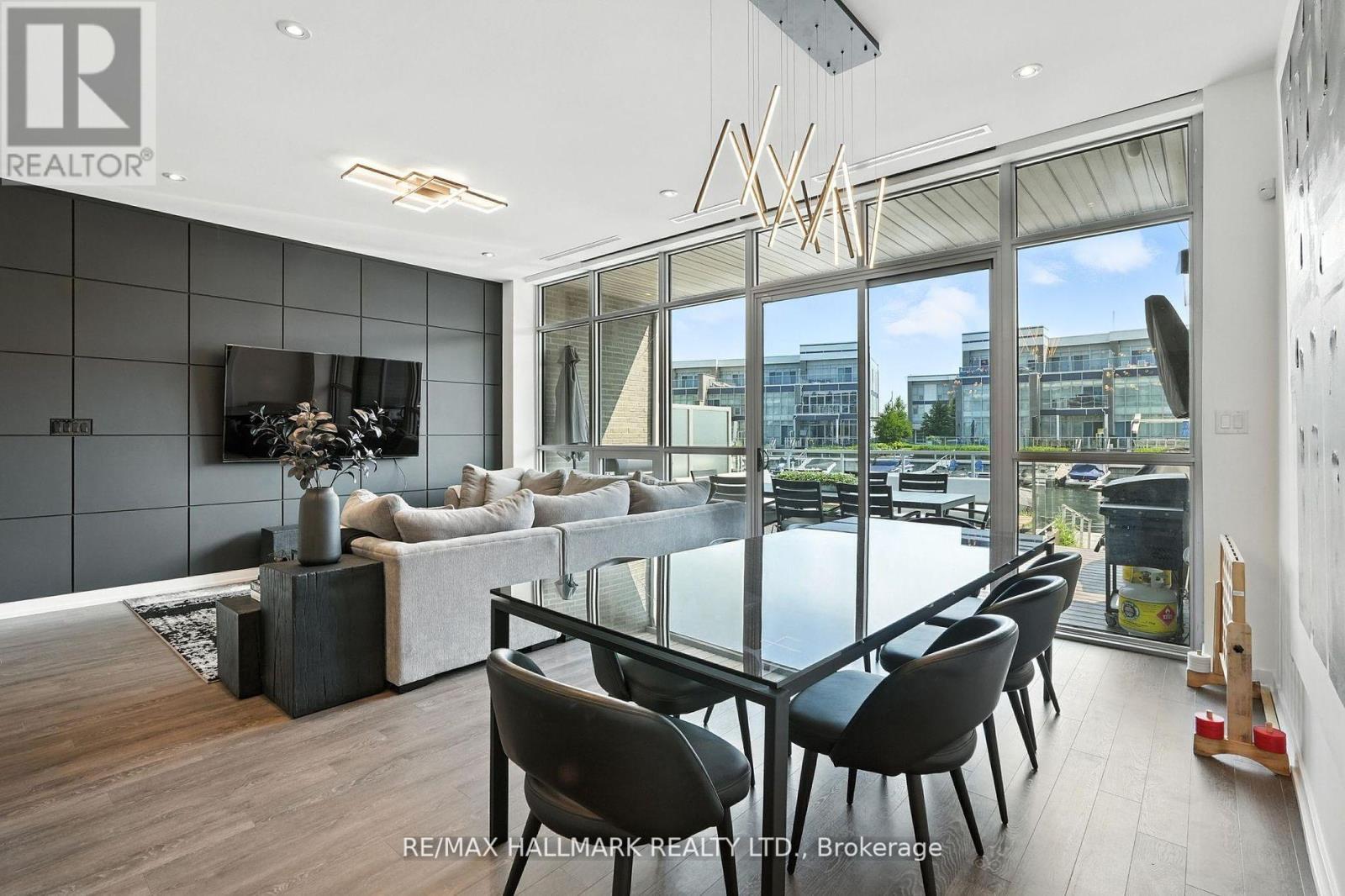 3658 Ferretti Court E