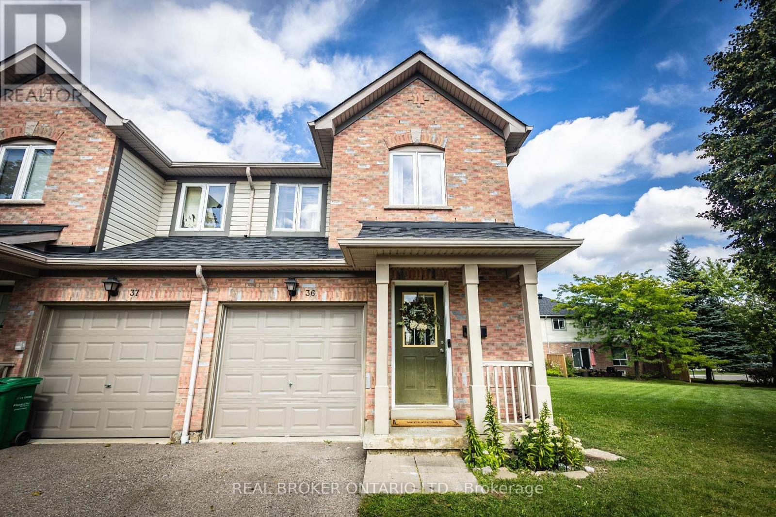 36 5255 Guildwood Way