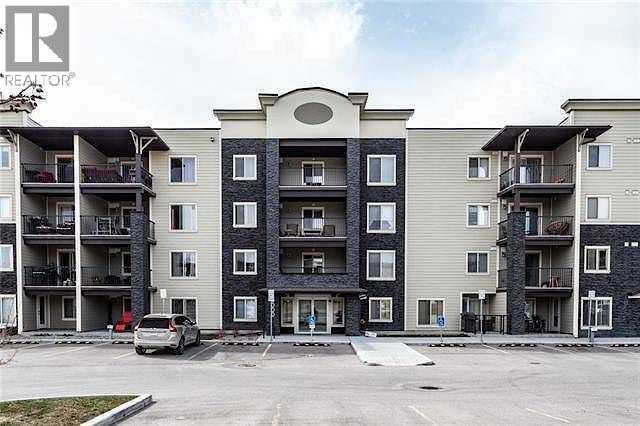 1410 625 Glenbow Drive