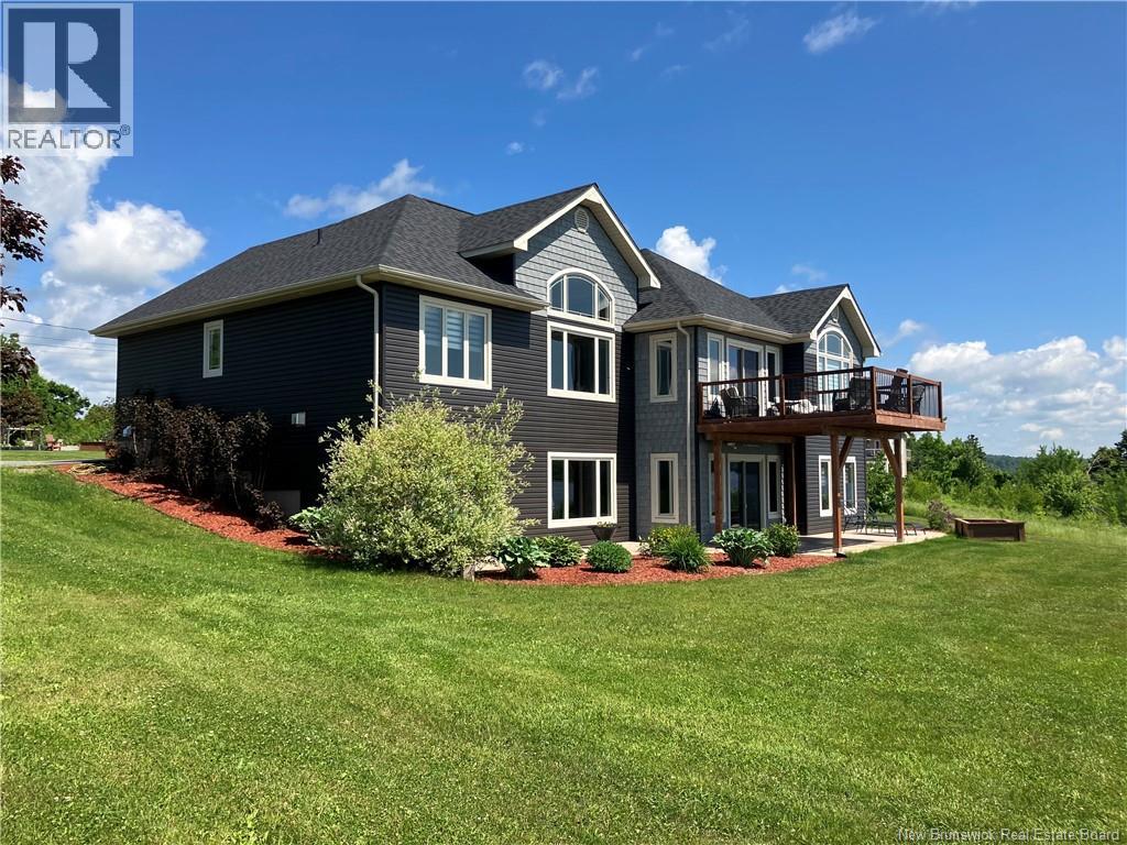 2784 King George Highway