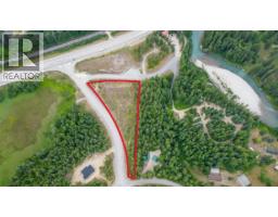 5465 Bowolin Road, Out Of Area, BC V0E2J0 Photo 2