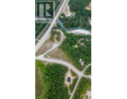 5465 Bowolin Road, Out Of Area, BC V0E2J0 Photo 5