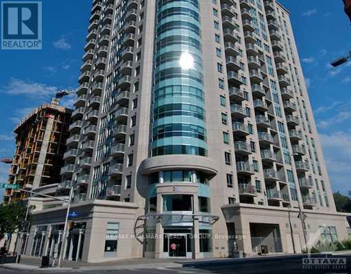 512 234 Rideau Street