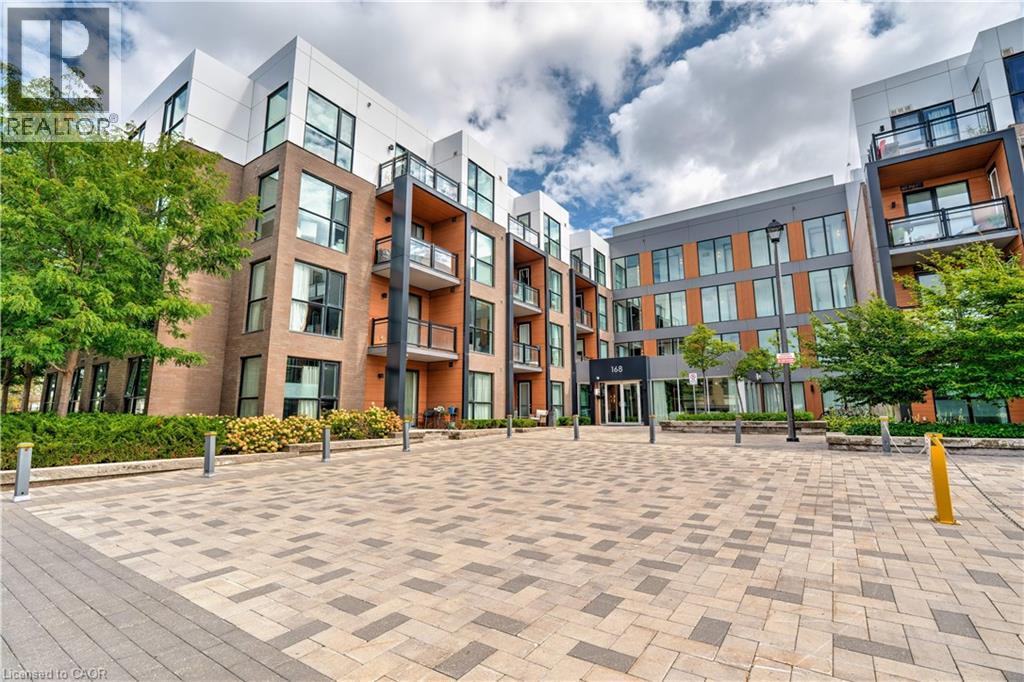 168 Sabina Drive Unit 119