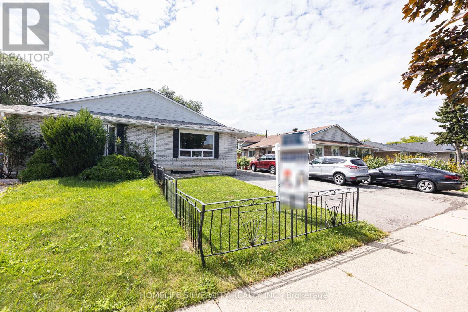 7258 Reindeer Drive
