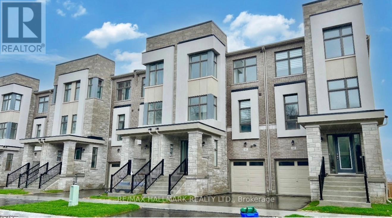 63 Puisaya Drive S