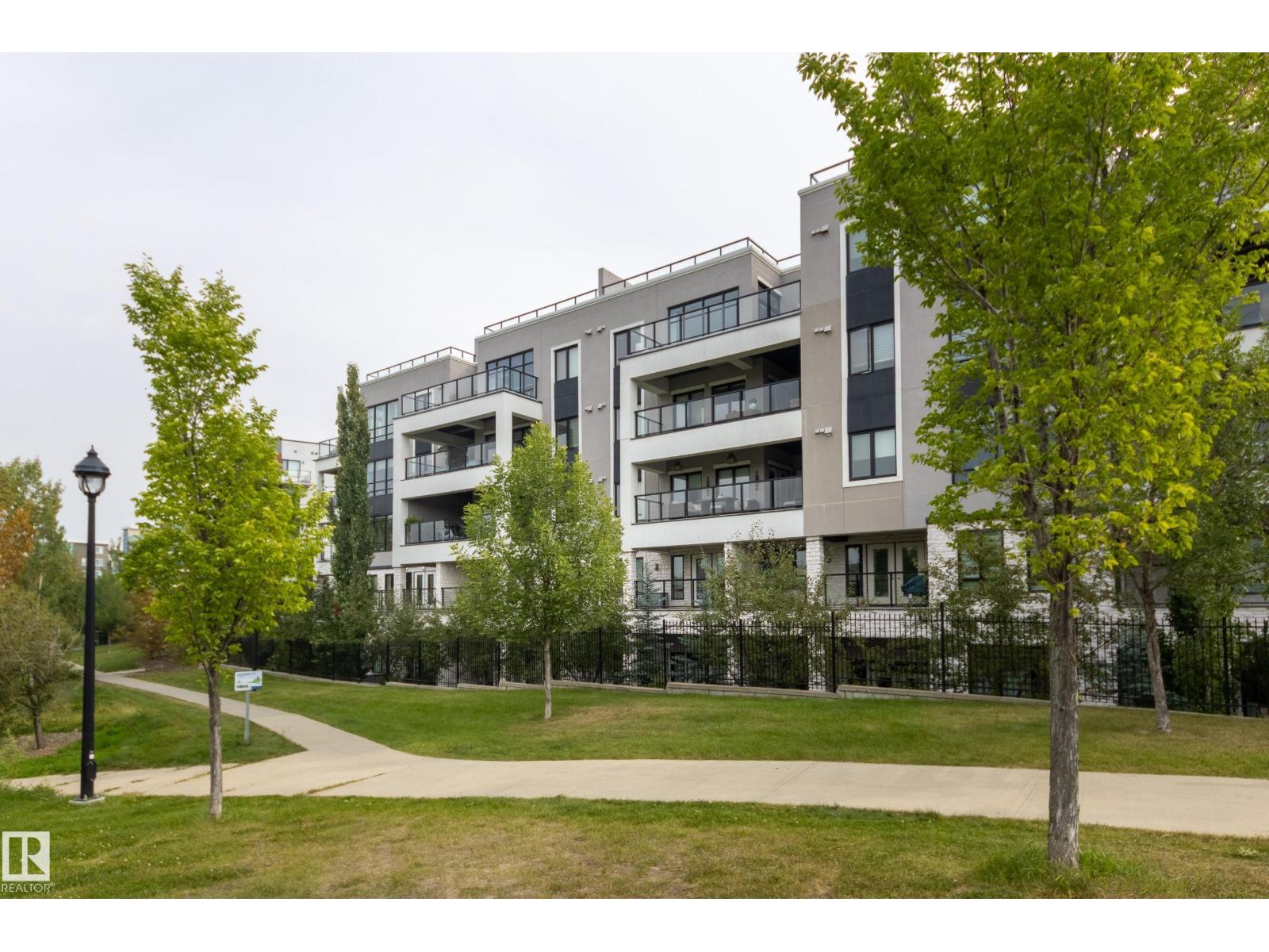 403 1350 Windermere Wy Sw