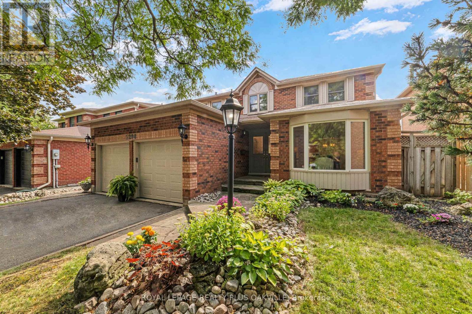 1298 Hilton Lane