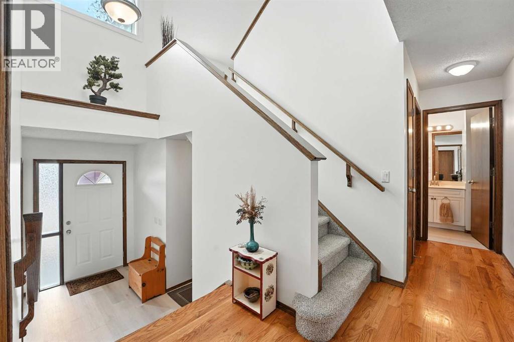 42 Citadel Crest Green Nw
