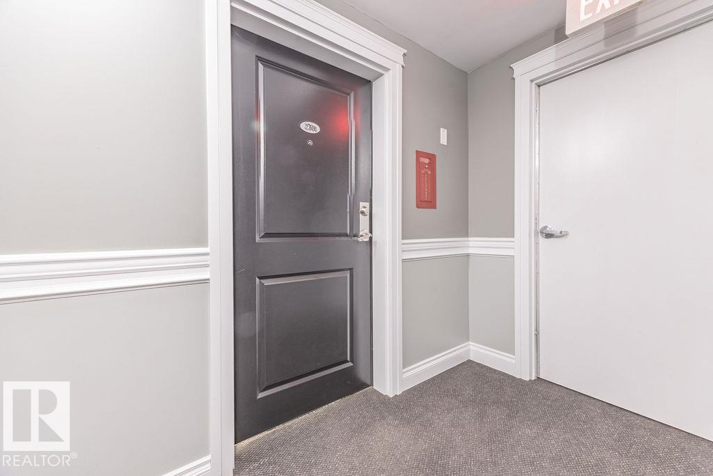 2301 10180 104 St Nw