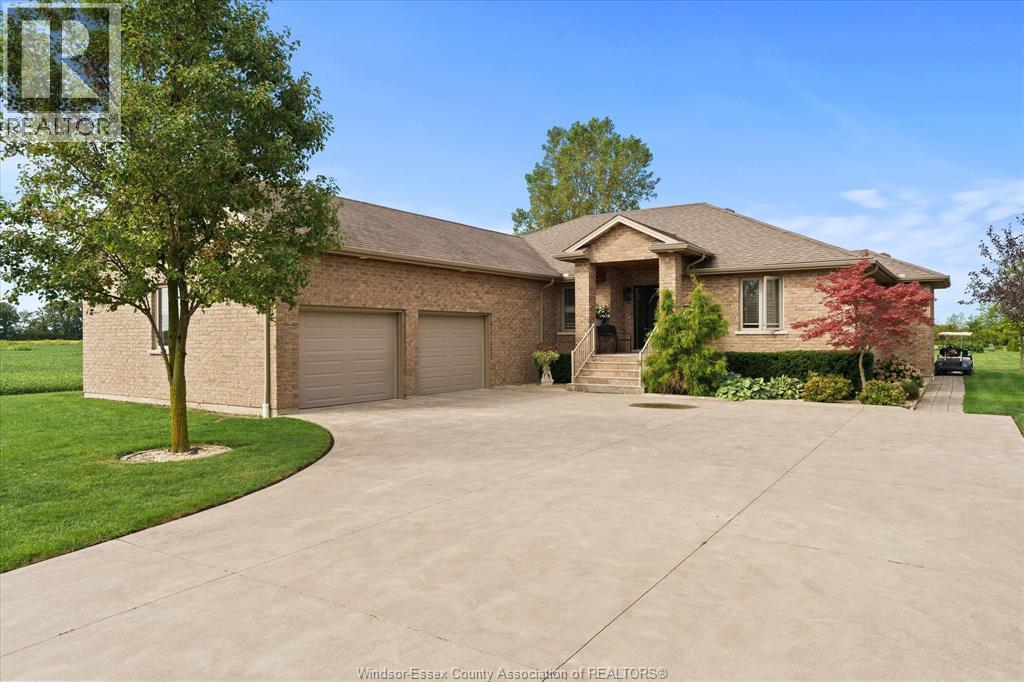 4601 8th Concession