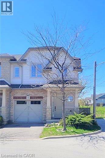 8 Lakelawn Road