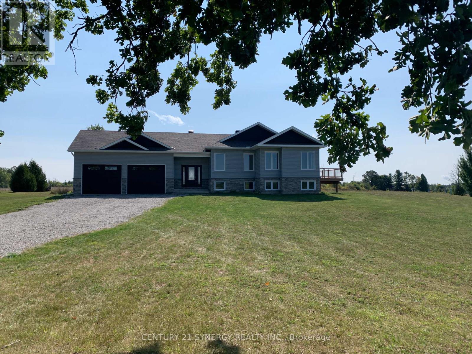 987 Matheson Drive
