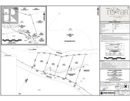 Lot 1 Wilson Road, Upper Rawdon, NS B0N2N0 Photo 2