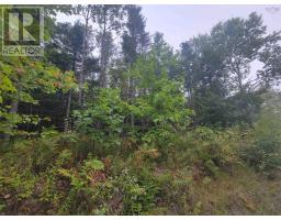 Lot 2 Wilson Road, Image 3