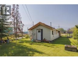 861 2nd Avenue, Image 2