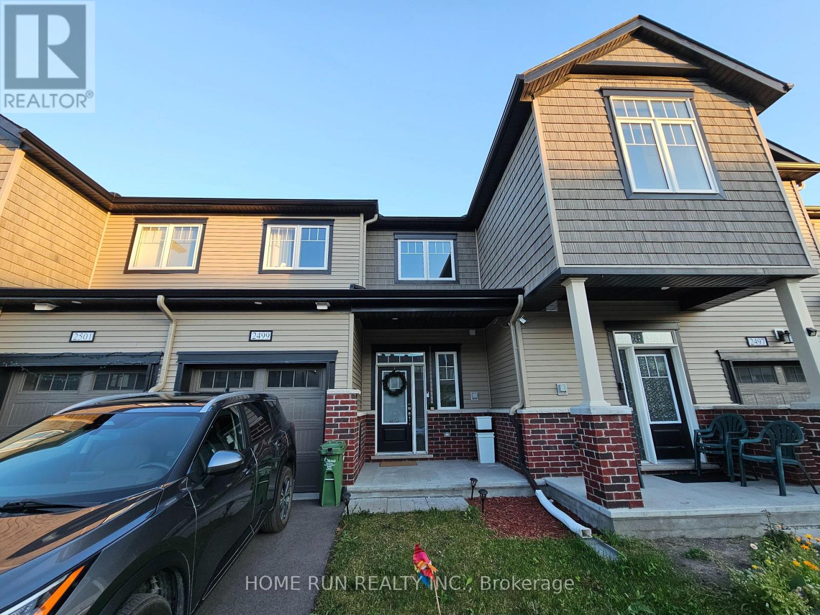2499 Watercolours Way