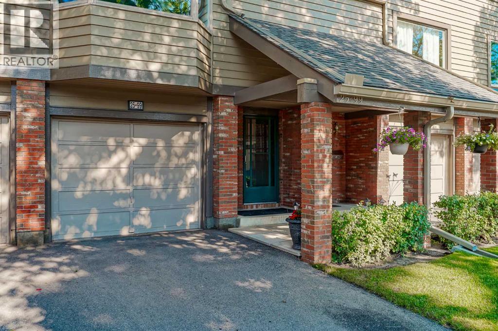 25 99 Midpark Gardens Se