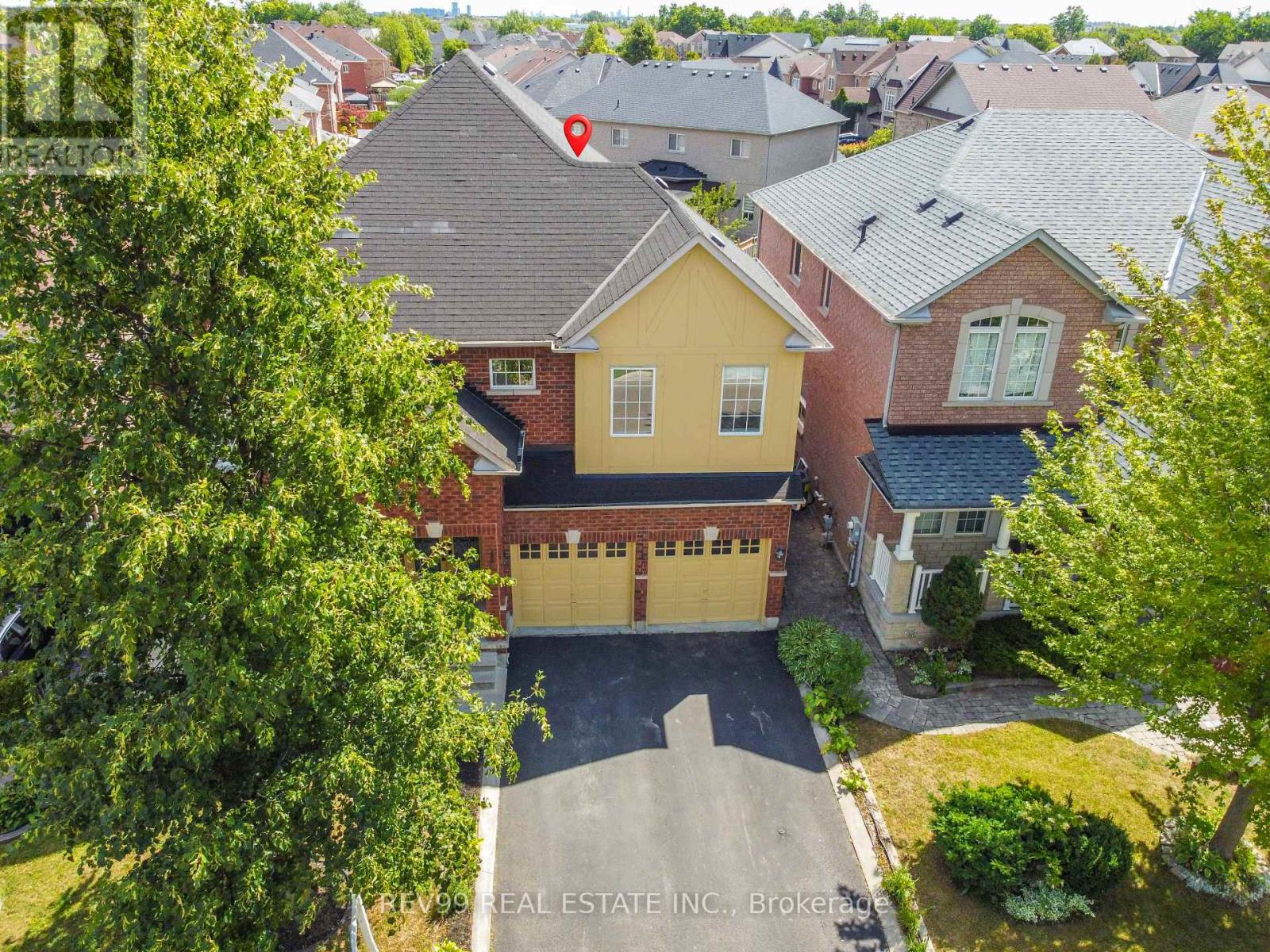 39 Bonistel Crescent