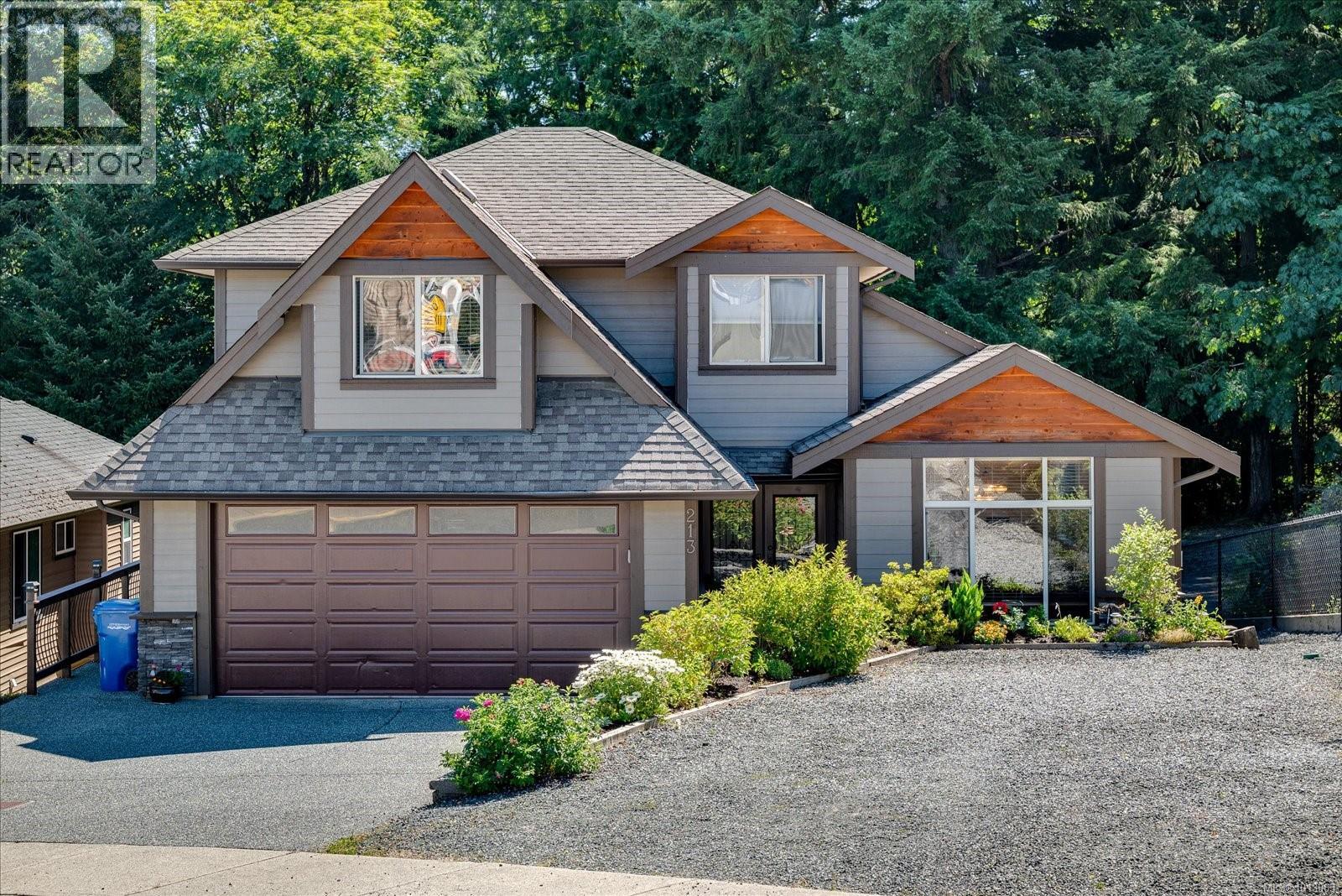 213 Shiloh Dr