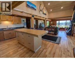 Bedroom 3 - 69 Muldoon Road, Hazelton, BC V0J1Y5 Photo 5